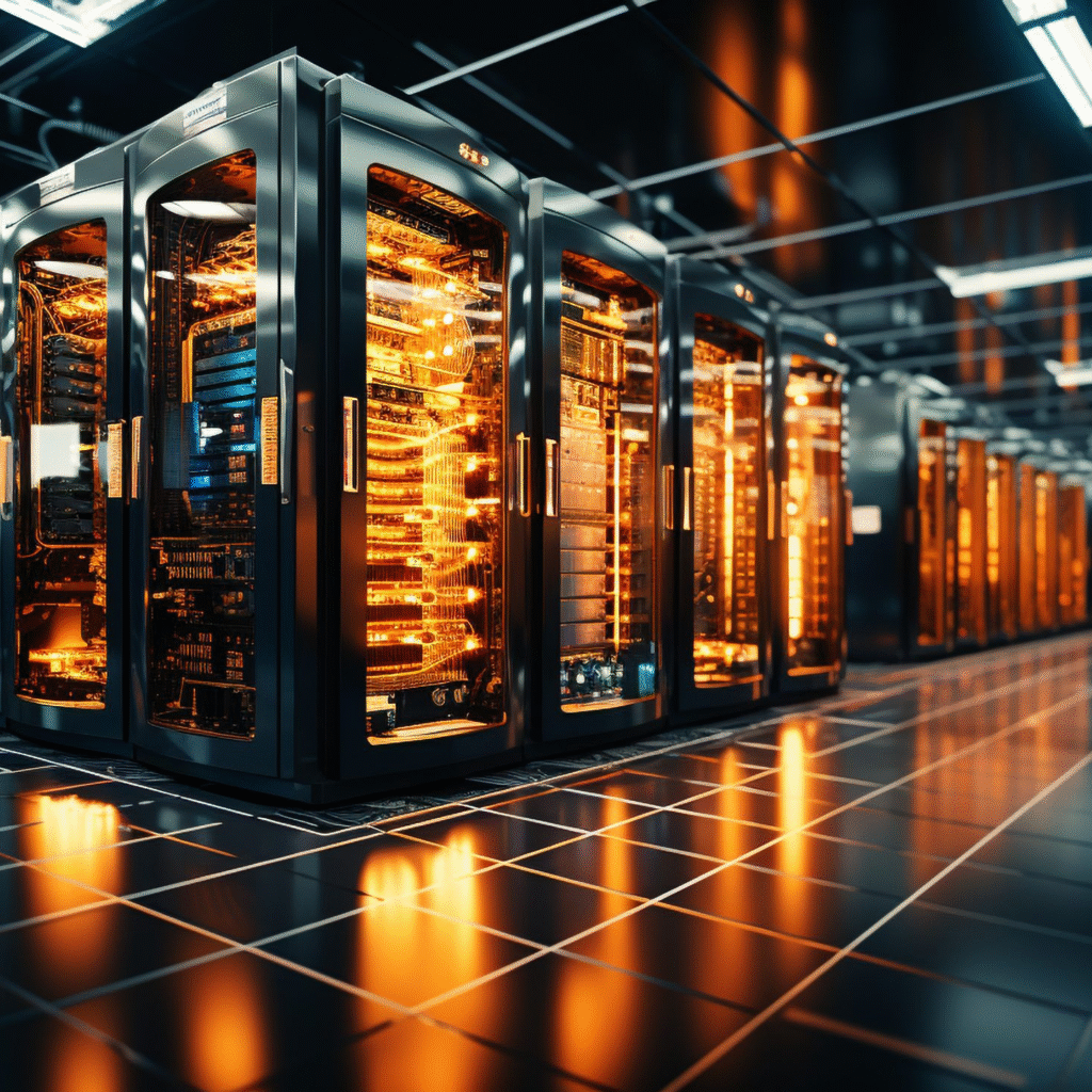Network Infrastructure Solutions for Resilient Operations
