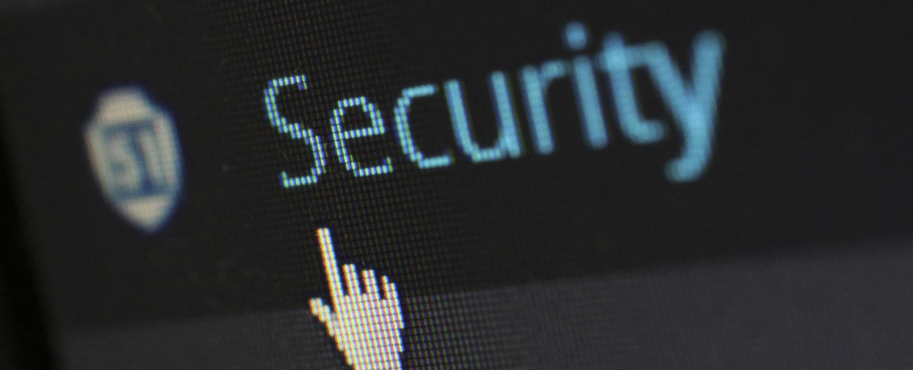 Why Digital Transformation Fails Without a Strong Cybersecurity Strategy?